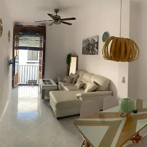 Arte-conocedores Jerez de la Frontera